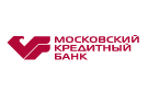 Банк Московский Кредитный Банк в Чинеке