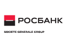 Банк Росбанк в Чинеке